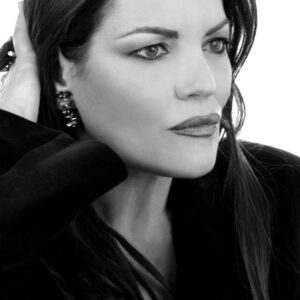 تصویر هنرمند Cristina Donadio