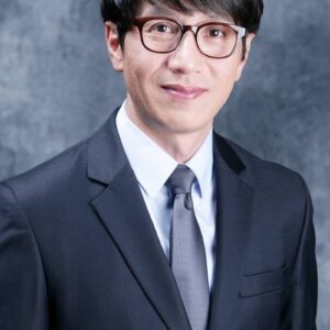 تصویر هنرمند Jeon Jung-il