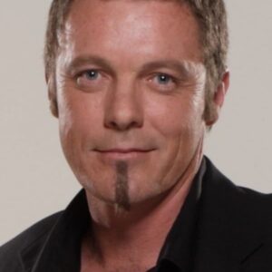 تصویر هنرمند Warrick Grier