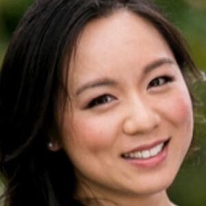 تصویر هنرمند Kel Ann Hsieh