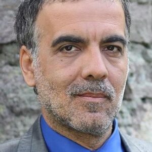 تصویر هنرمند Levent Tülek