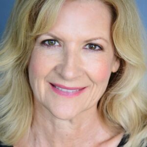 تصویر هنرمند Lynita Crofford