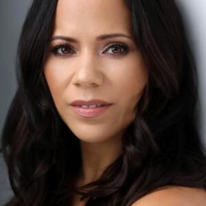 تصویر هنرمند Lani Gelera