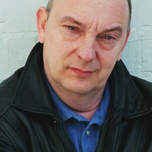 تصویر هنرمند Chuck Lamb