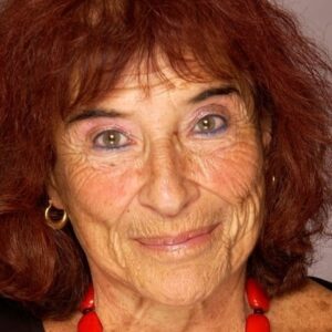 تصویر هنرمند Claudine Baschet