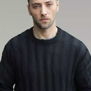 تصویر هنرمند Ceyhun Mengiroğlu