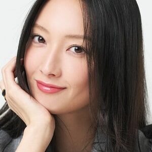 تصویر هنرمند Nanao