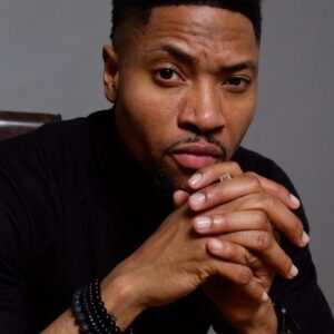 تصویر هنرمند London Brown