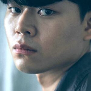 تصویر هنرمند Heo Geon-young