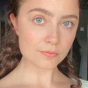 تصویر هنرمند Charlotte Robinson