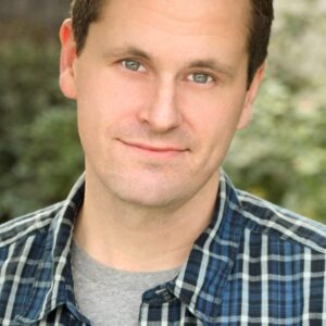 تصویر هنرمند Dan Aho