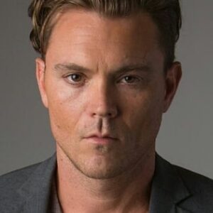 تصویر هنرمند Clayne Crawford