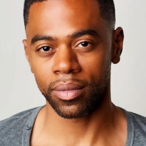 تصویر هنرمند Ronin Lee