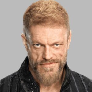 تصویر هنرمند Adam Copeland