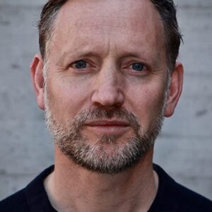 تصویر هنرمند Rufus Wright