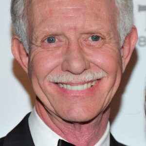 تصویر هنرمند Chesley Sullenberger