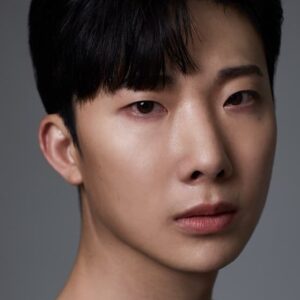 تصویر هنرمند Nam Sang Woo