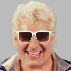 تصویر هنرمند John L. Sullivan