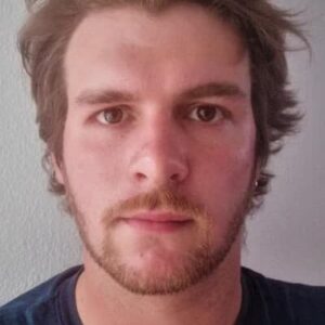 تصویر هنرمند Fabien Rasplus