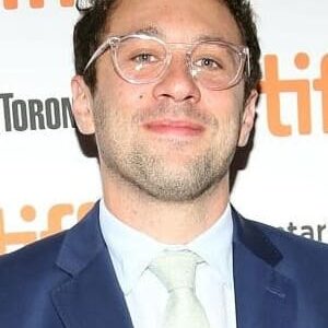 تصویر هنرمند Theodore Bressman