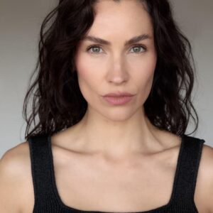 تصویر هنرمند Habda Malacón