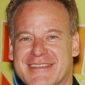 تصویر هنرمند Steven Paul