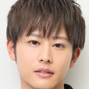 تصویر هنرمند Takahiro Miyake