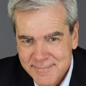 تصویر هنرمند Albert Malafronte