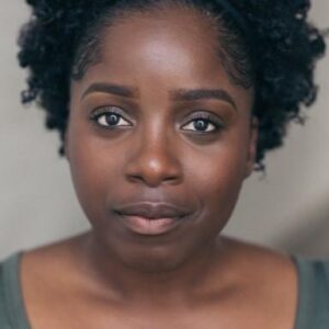 تصویر هنرمند Malinda Parris