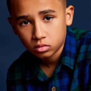 تصویر هنرمند Mason Vazquez