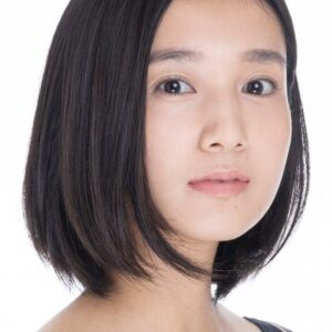 تصویر هنرمند Maya Okano