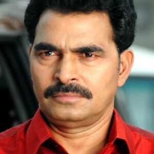 تصویر هنرمند Sayaji Shinde