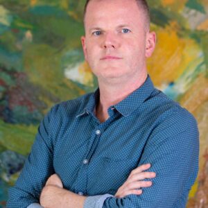 تصویر هنرمند Stephen Stanley