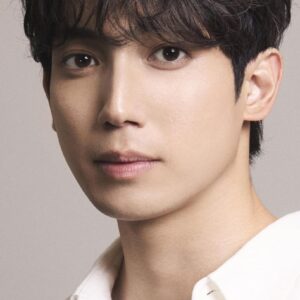 تصویر هنرمند Shōtarō Arisawa