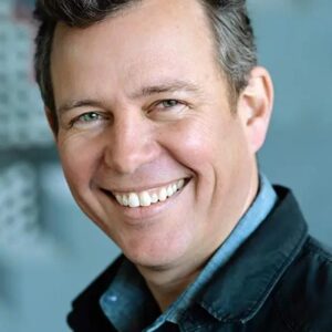 تصویر هنرمند Matthew Sharp