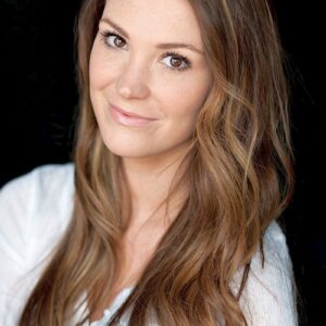 تصویر هنرمند Brittany Drisdelle