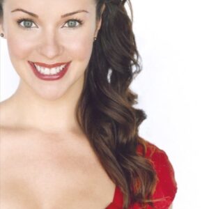 تصویر هنرمند Ginifer King