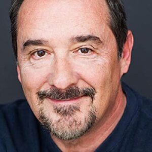 تصویر هنرمند Lou DiMaggio