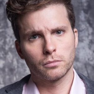 تصویر هنرمند Thiago Fragoso