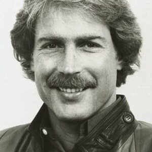 تصویر هنرمند Thomas Brunelle