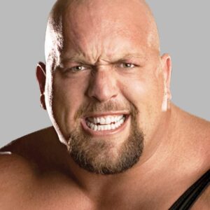 تصویر هنرمند Paul Wight