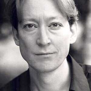 تصویر هنرمند Scott Handy