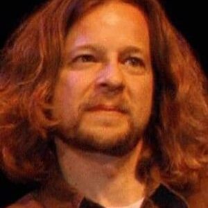 تصویر هنرمند Karl Wiedergott