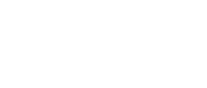 لوگوی رسمی فیلم Gangnam Zombie (2023)