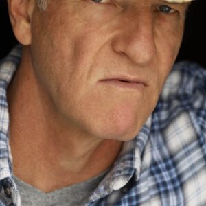 تصویر هنرمند Herman Johansen