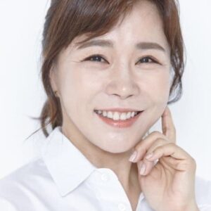 تصویر هنرمند Dong Hyo-hee