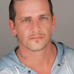 تصویر هنرمند Lee Craven