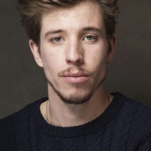 تصویر هنرمند Beau Knapp