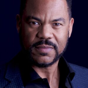 تصویر هنرمند Craig Thomas