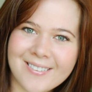 تصویر هنرمند Marcy Jarreau